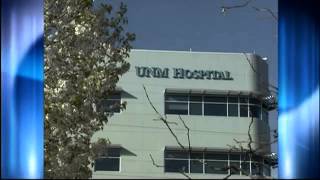 UNMH to pay out millions in malpractice lawsuit