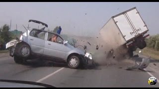 Фарш(парни и девушки берегите свою жизнь!)