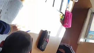 26 maktab 6-a sinf dars botanika o‘simliklar hayotiy shakllari