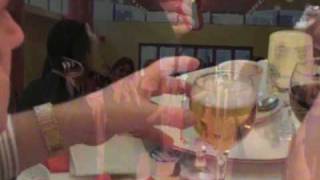 Trio Expres - Voi Canta