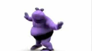 erotic dance