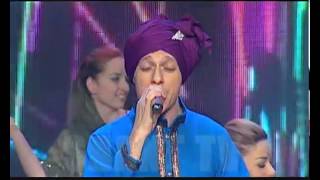 Nor tari Aram mp3 Grisha 31 12 2013