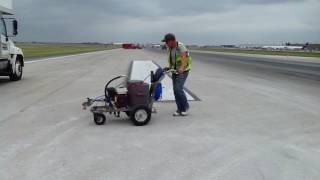 AEROGREEN 4180 Line Removal Solution