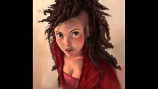 Suicide Inside - Call Girl (Prank Call Mix by Caustic)