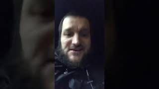 Дом2 Алексей Самсонов прямой эфир 28 01 2020