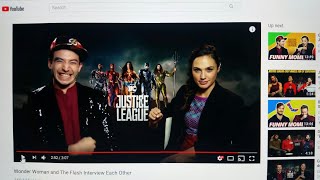 SJWs Look Even Worse When Compared To Normal People