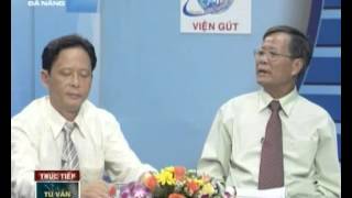 Viện Gút: Biến chứng bệnh gút và điều trị