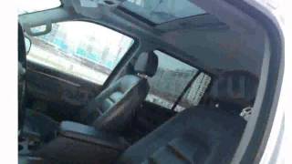 585 Екатеринбурге