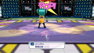 [Wii]GO VACATIONをプレイ Part4