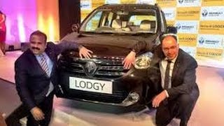 Renault to produce cars in Pakistan