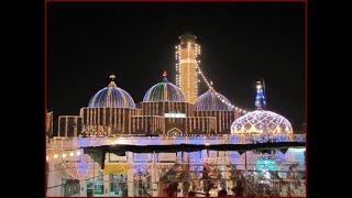 SABIR DAY PEER MANU RANG LAYA AY BY KASHIF ZAHID SON OF USTAD MATTAY KHAN QAWAL 01