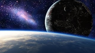 Описательные статистики SPSS