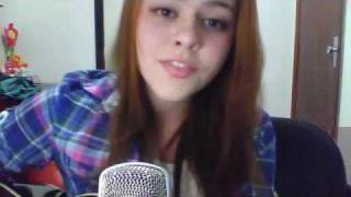 See No More - Joe Jonas Cover