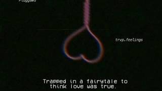 Suga | Я лишь использовал тебя | Реакция BTS |  [Sad Edits]