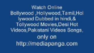 Watch Online Bollywood Hollywood Movies,Hollywood Dubbed in hindi