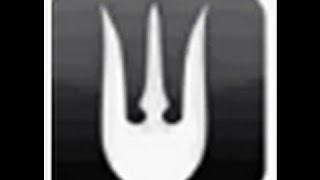 Убираем ошибку в vlk manager . Истек срок жизни!