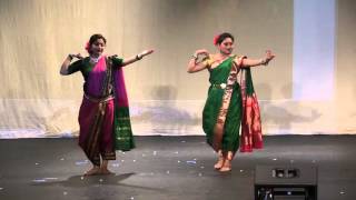 Apsara Ali & Pinga Dance