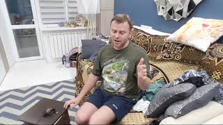 Звонки С Претензиями от предпренимательницы.  Позвонила Алекса