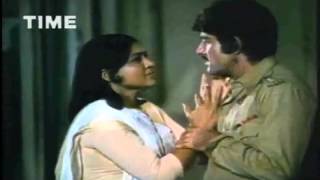 Chanda re mere bhaiya-Lata-skverma rohini