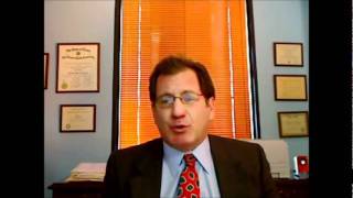 "Solve Audit." Do You Have A Tax Audit Problem You Need To Solve? Call Us