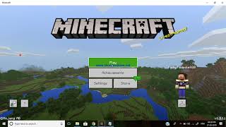 Server error,Squad mc and hypixel invalid ip plz help