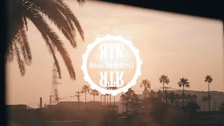 Road To ReStyle [Highlight]
