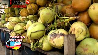 TORANG PASIAR   KELAPA MUDA SKYLAND SEG 2