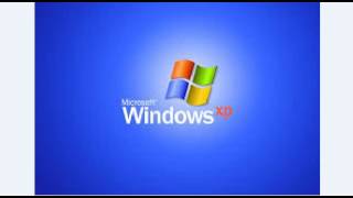 Cual Windows  corre mejor para tus juegos