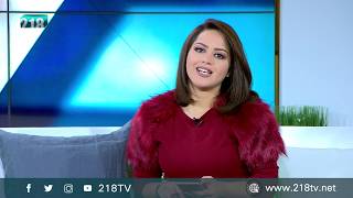 برنامج الصبح | مسابقة الأخصائي الاجتماعي المبدع