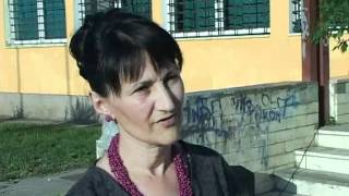 matura OS Sutjeska