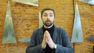 Какая идеальная площадь для хостела? А также сколько функциональных зон в хостеле?