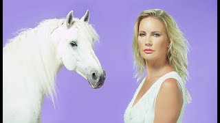 Любимцы. Ведущие. ID телеканала Пятница! 2017