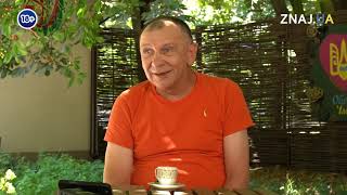 Анекдот про отель, как жизнь и Вовочку