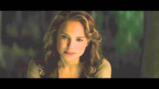 Your Highness clip 8