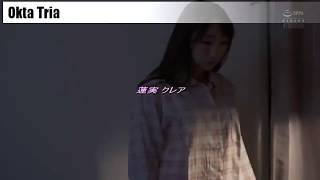 Drama Jepang - Hmm..