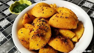 मिनटों में बनाये इतनी स्वाष्दिट और मसालेदार इडली जो हर किसी को भा जाये | Masala idly recipe