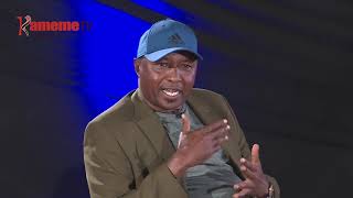 Utongoria na uthii wa nambere wa Njoro | Nditimurano Prt 2
