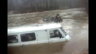 Порыбачили мля:D