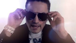 MENDERES - ALL NITE EVERYDAY(OFFICIAL MUSIC VIDEO HD)