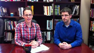 Institute for Marriage and Family Canada