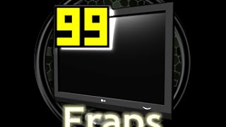 как скачать fraps 3.5.9 crack