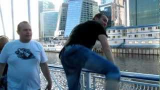 10 июня Hardcore Круиз 3 (7)