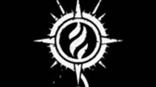 Sonic Syndicate - Ruin
