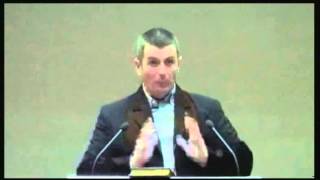 Claudiu Sandra - Impaca-te cu Dumnezeu