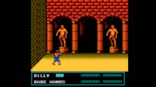 Videogame Music Remixes/Double Dragon III: The Rosetta Stones - Italy