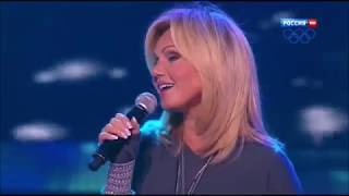 Irina Klimova Все Пройдет