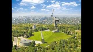 К. Ушинский. Наше Отечество