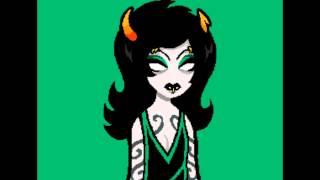 Darling Dolorosa [Extended]