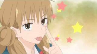 Natsu love ume kurumizawa
