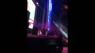 ZAPPING-AMZING-Entrée-du-Palmashow-(verybadblague)